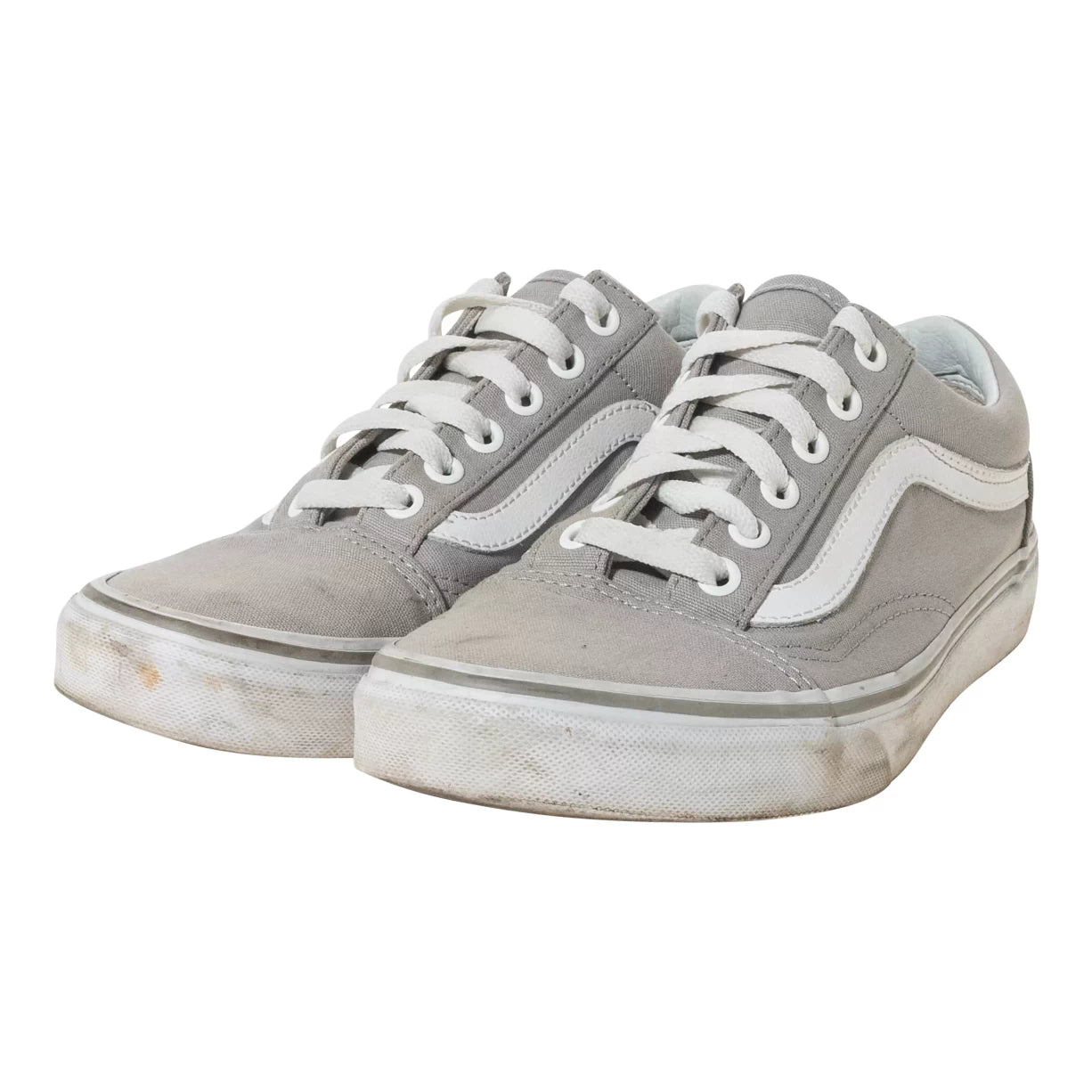 6Grey