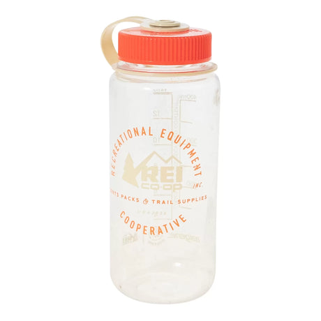 16 ozClear