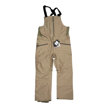 XLKhaki