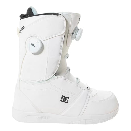 9White