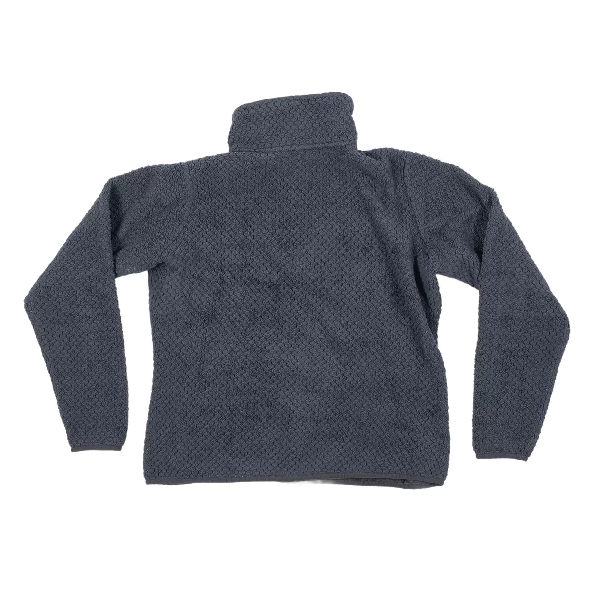 XLGrey