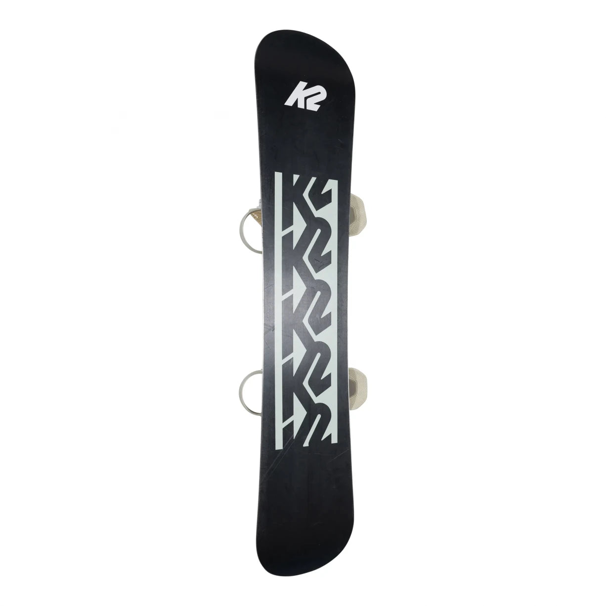 146cmBlack/White