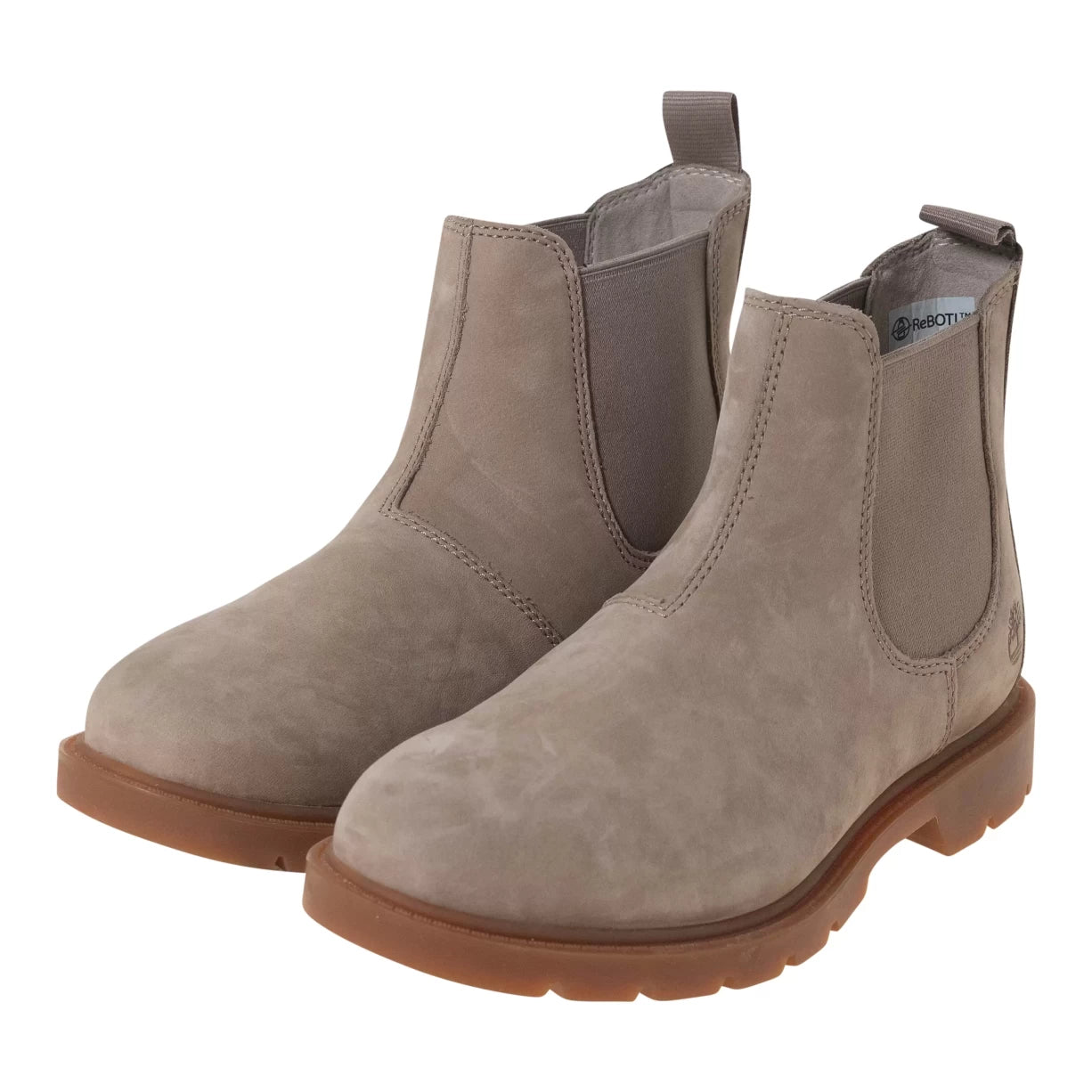 6.5Taupe