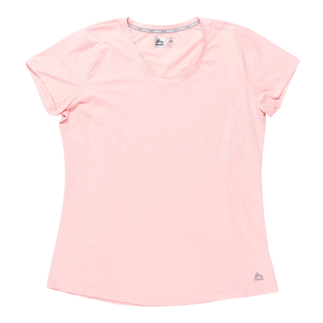 LPink