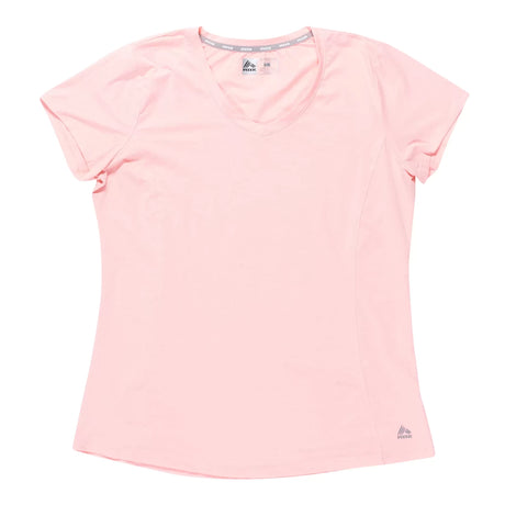 LPink