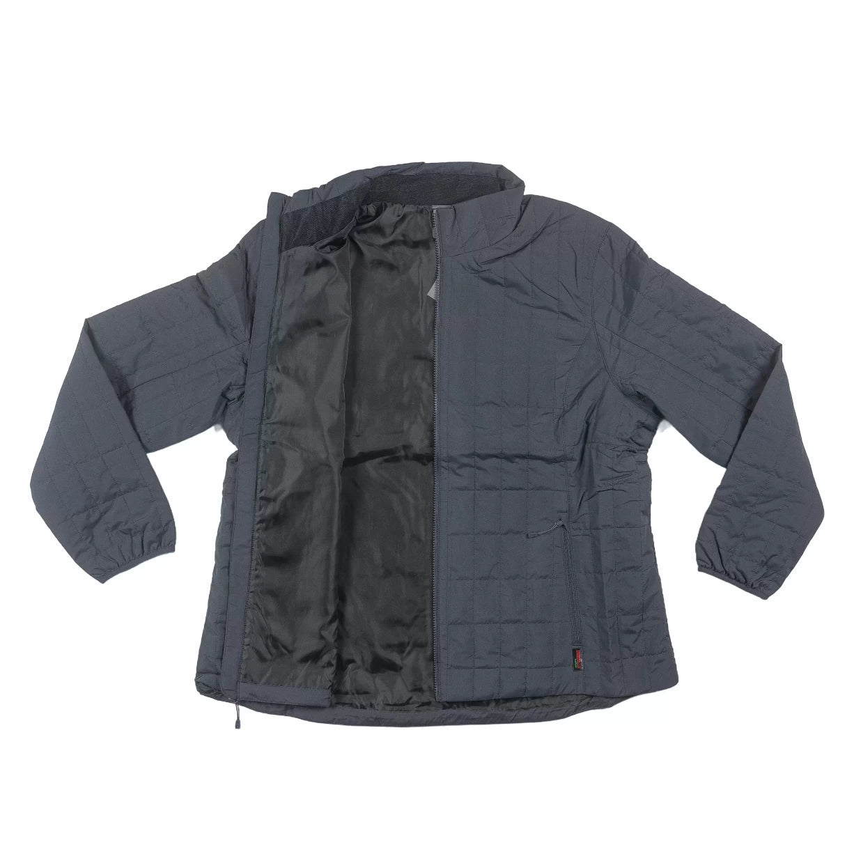 2XLGray