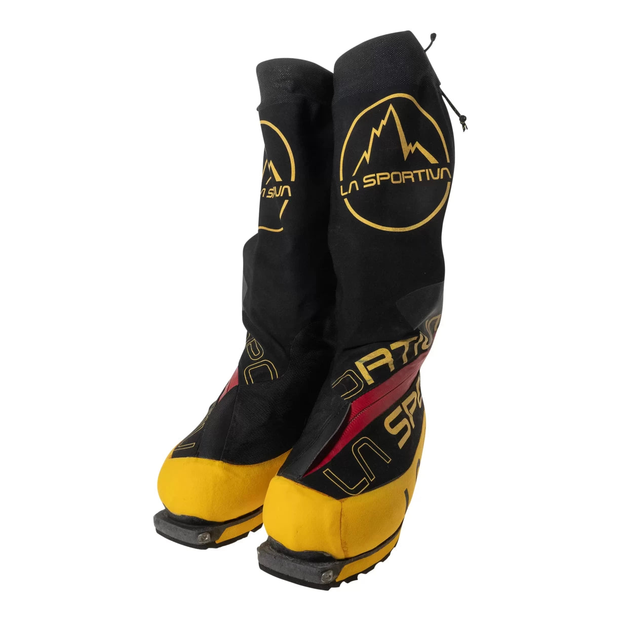 43.0Black