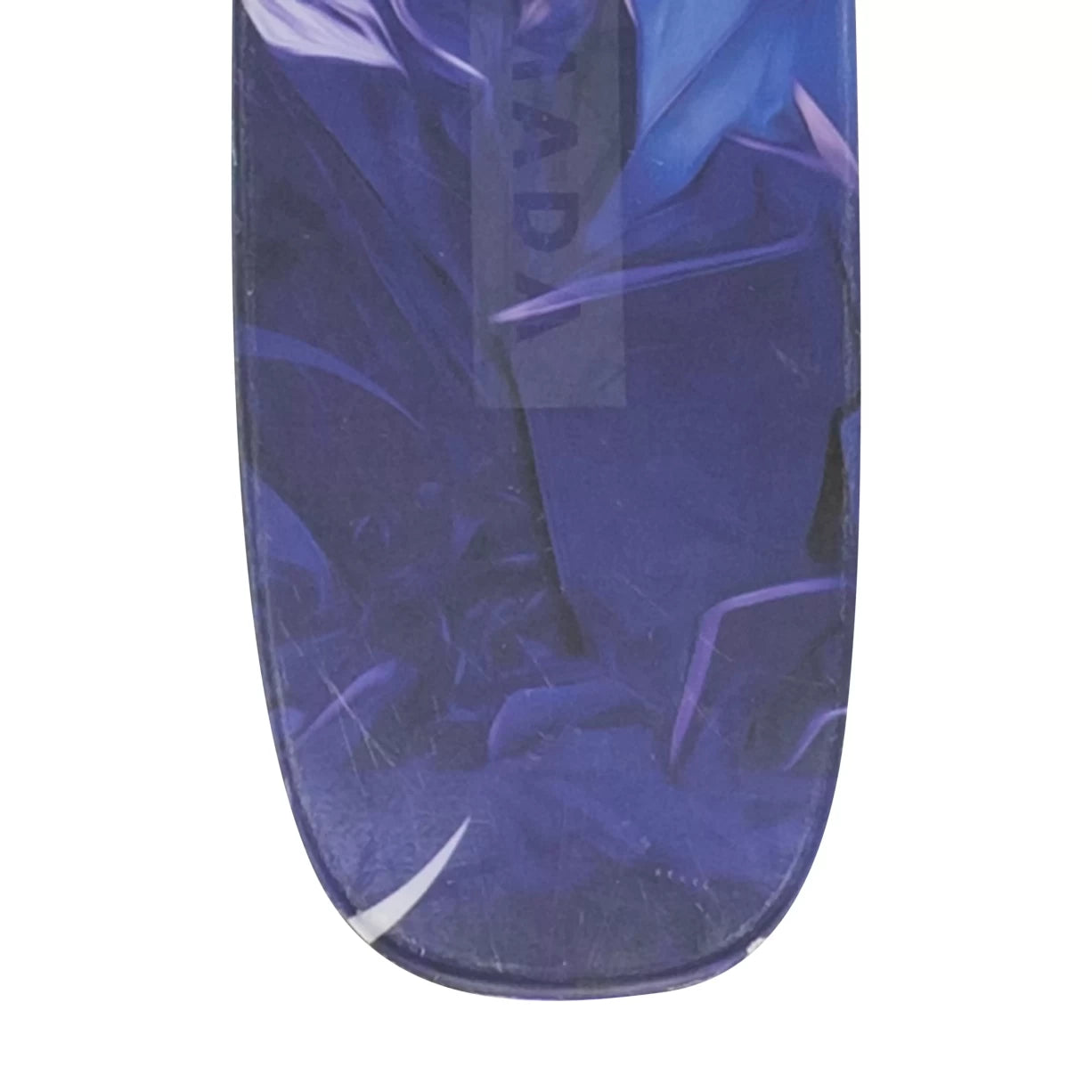 180cmPurple