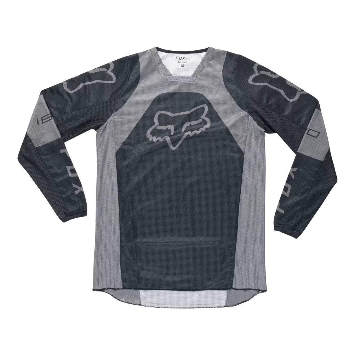 MBlack/Grey