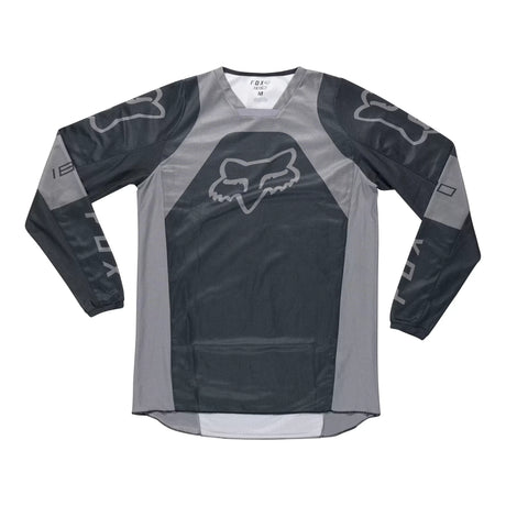 MBlack/Grey