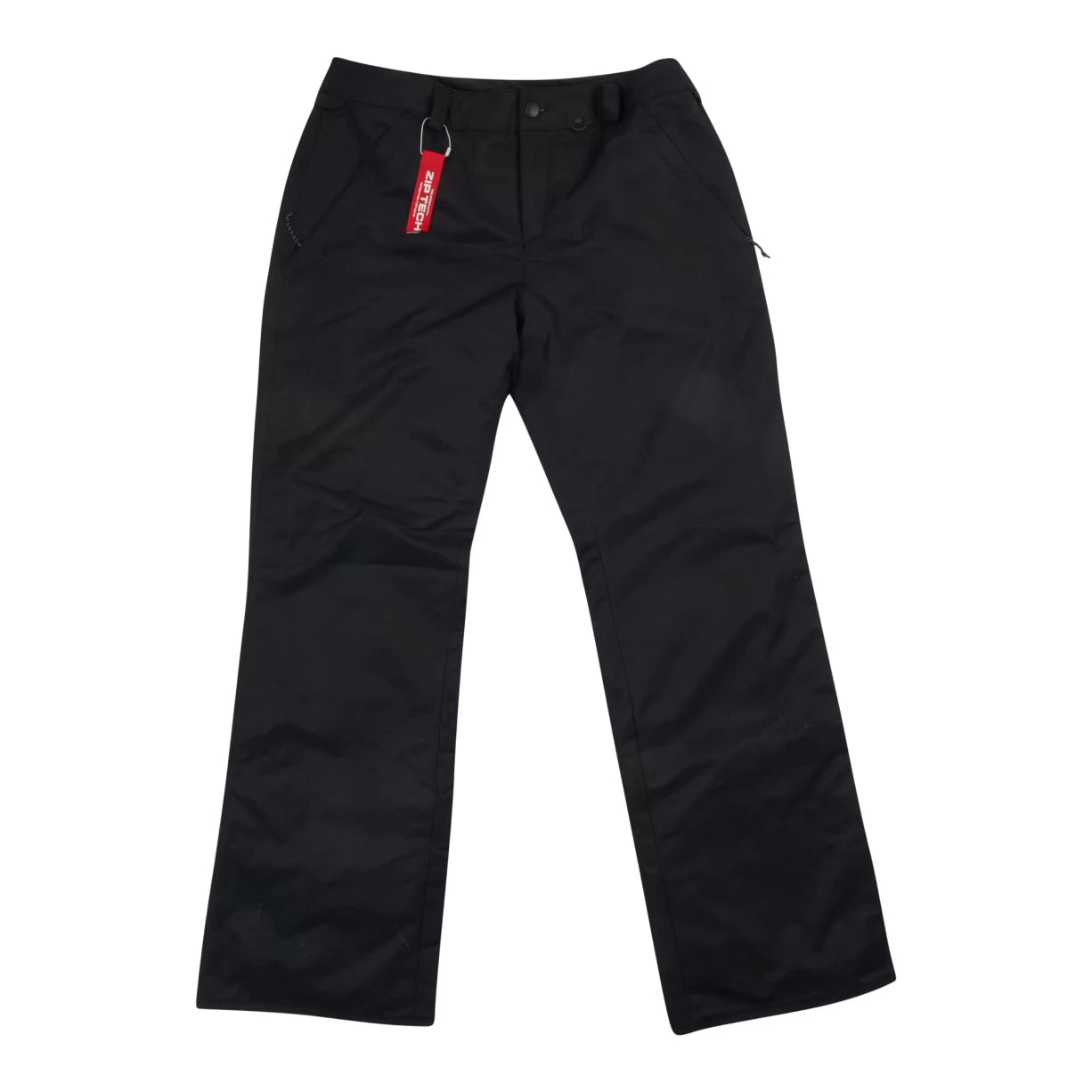 XLBlack