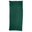 One SizeGreen