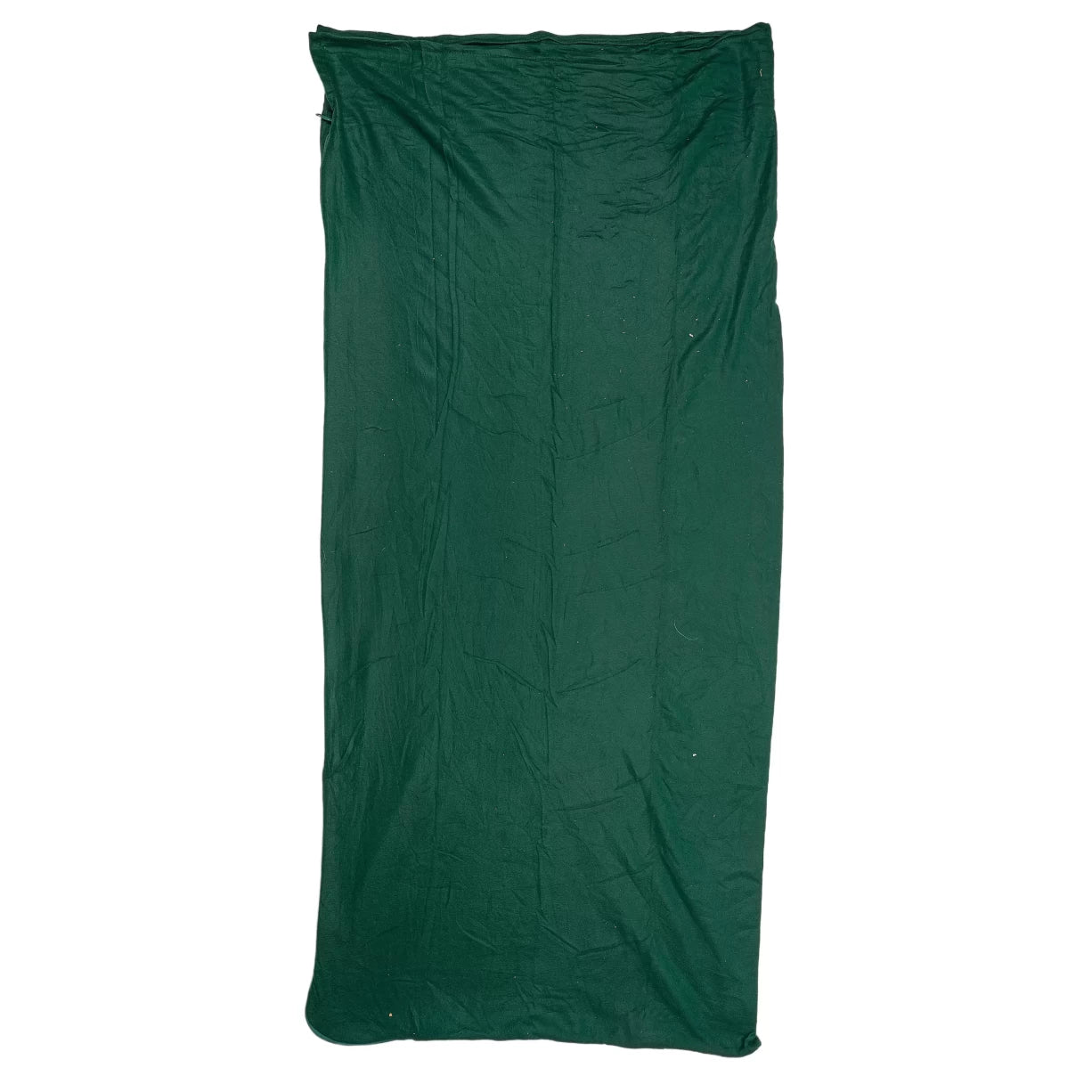 One SizeGreen