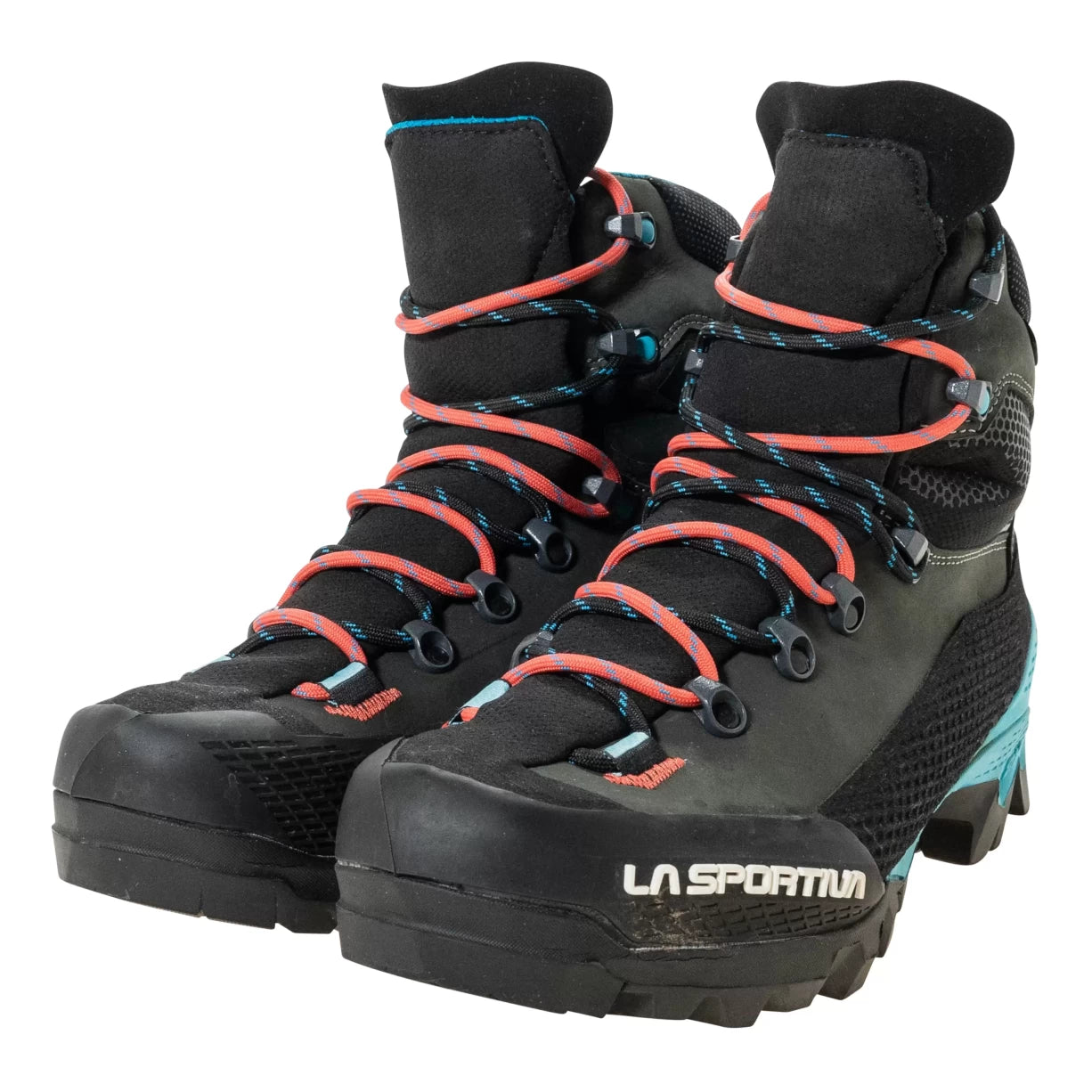 40.5Black/Blue