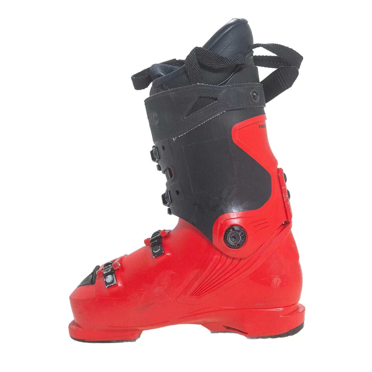 26.5Red