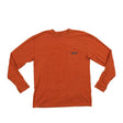 SOrange