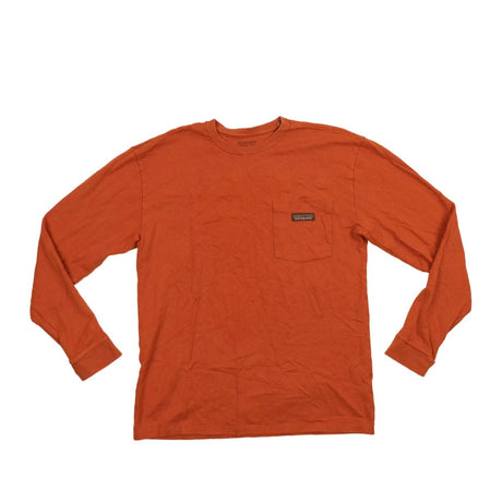 SOrange