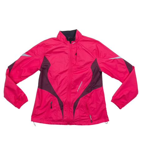 XLPink