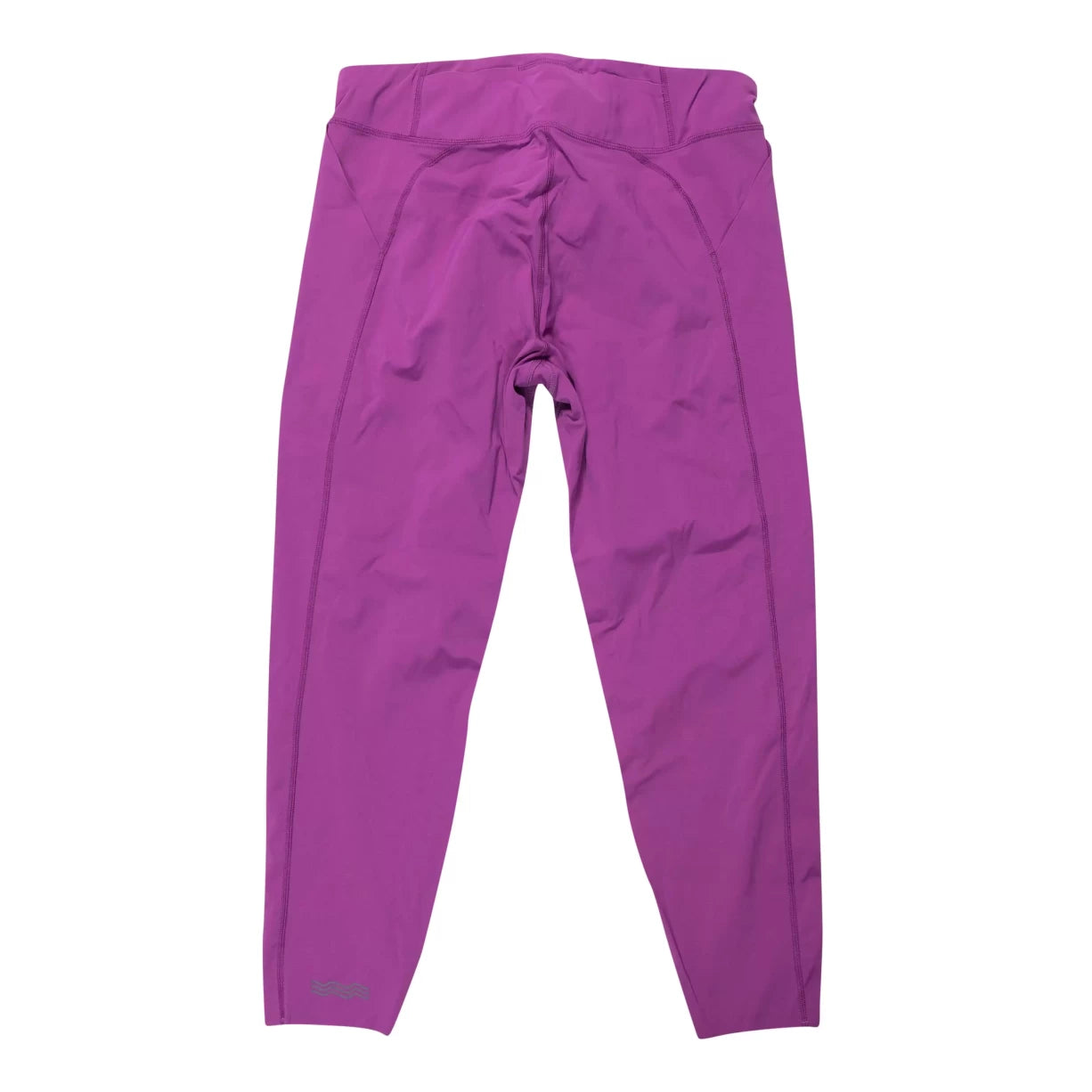 XLPink