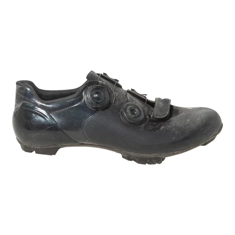 41.5Black