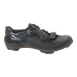 41.5Black
