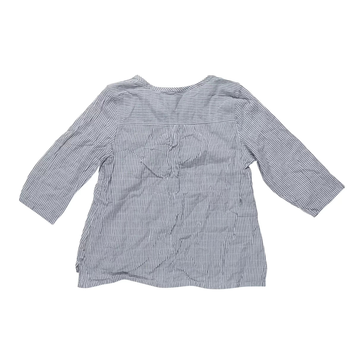LGray/White