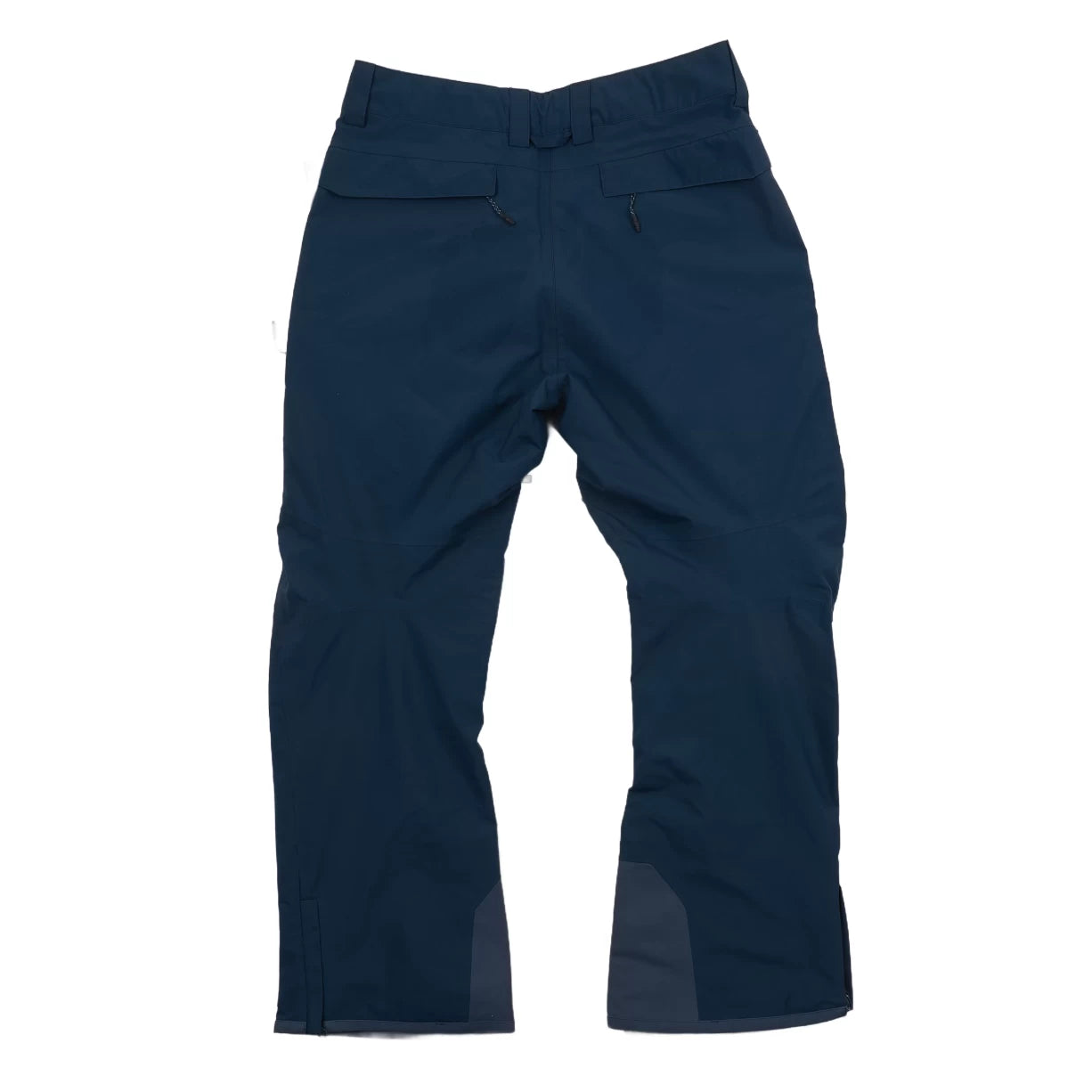 XLInsignia Blue