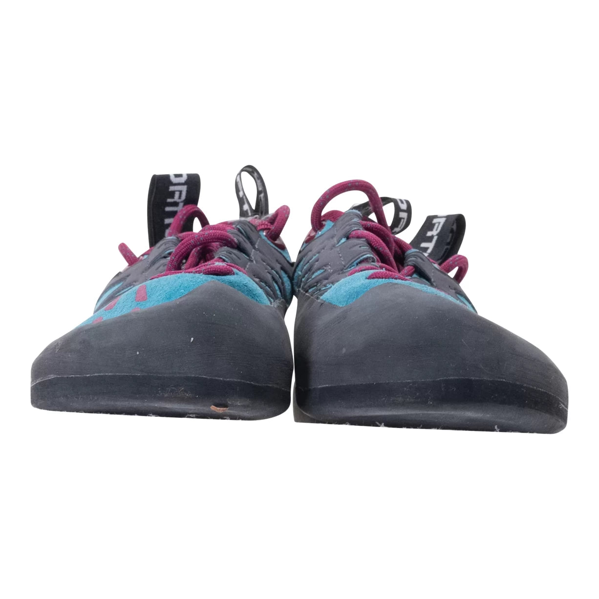 37.5Plum