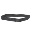 StandardBlack