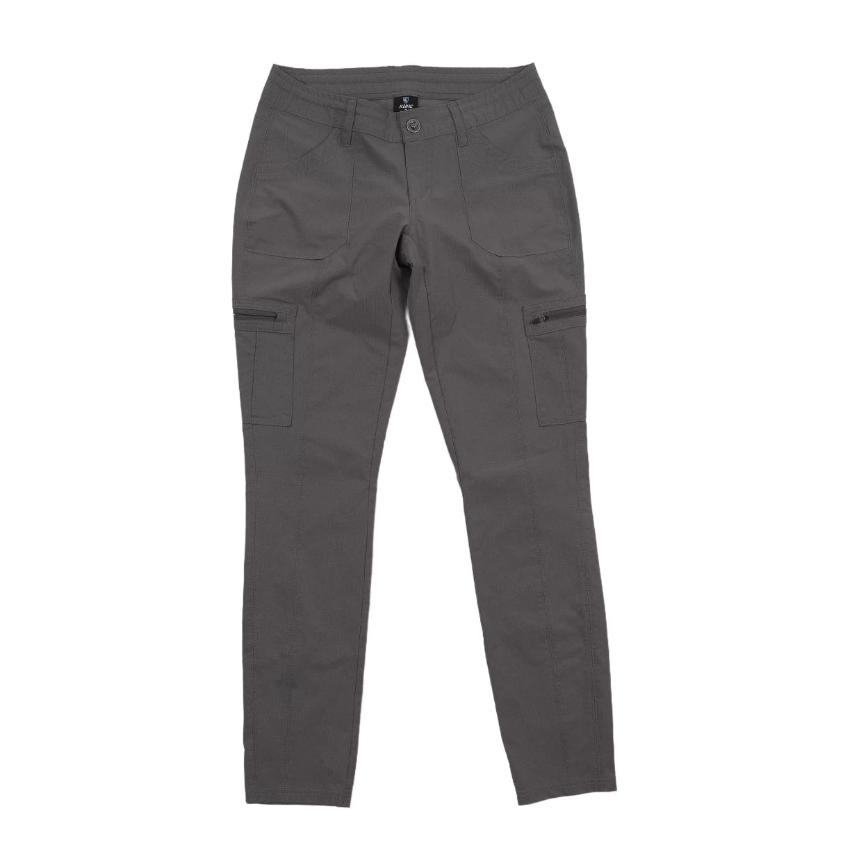 2Light Grey