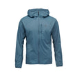 LCreek Blue