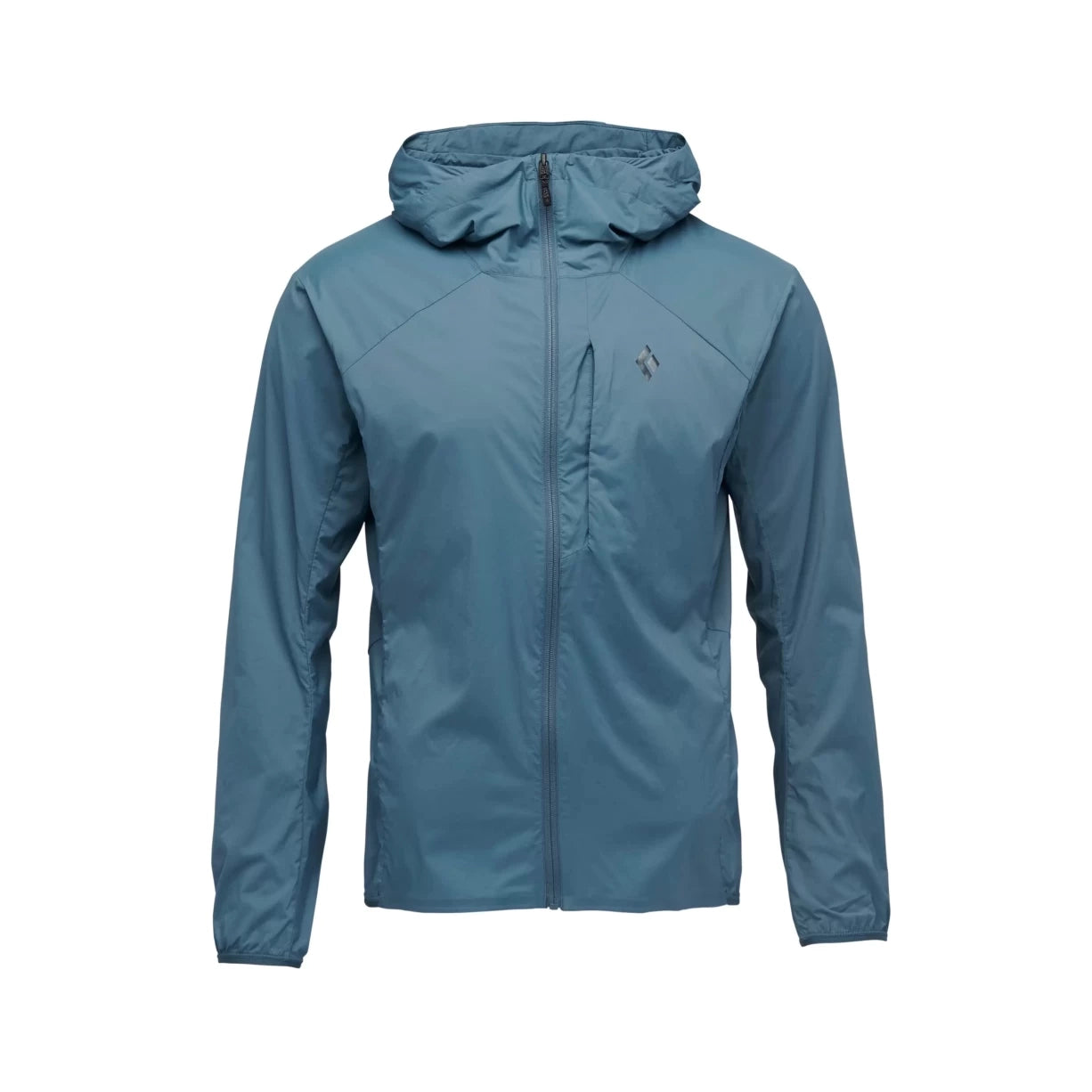 LCreek Blue