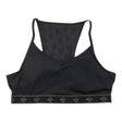 XLBlack