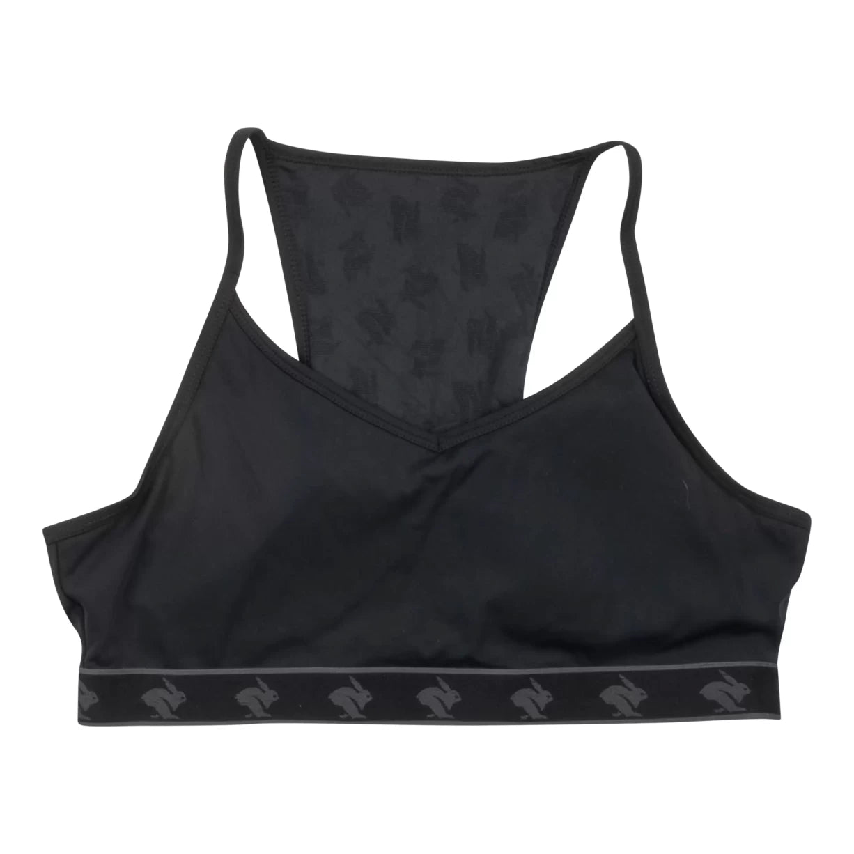 XLBlack