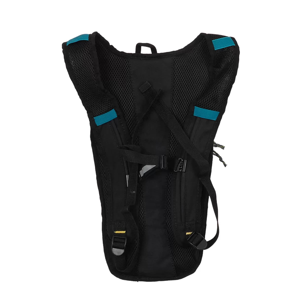 4 LBlack