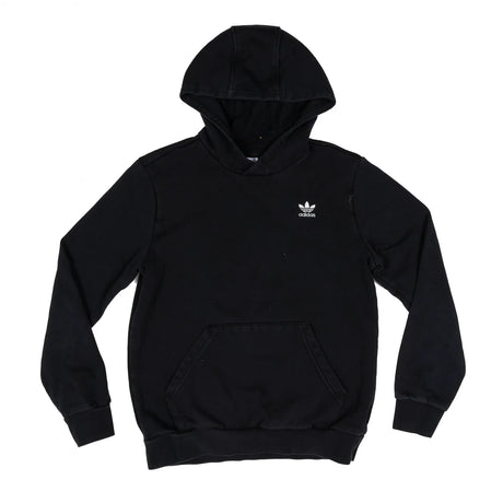 LBlack