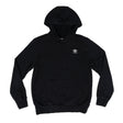 LBlack