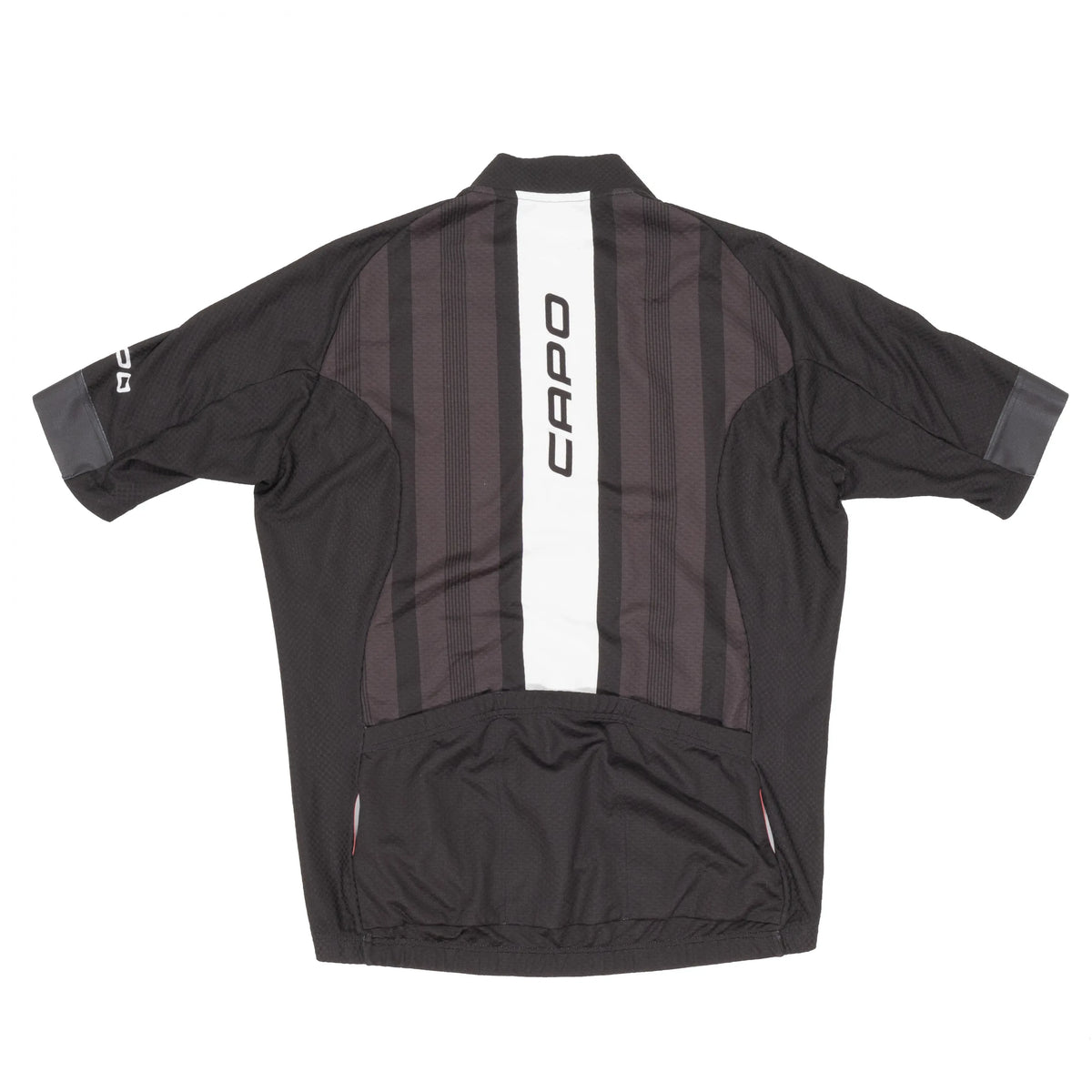 LBlack/Dark Grey
