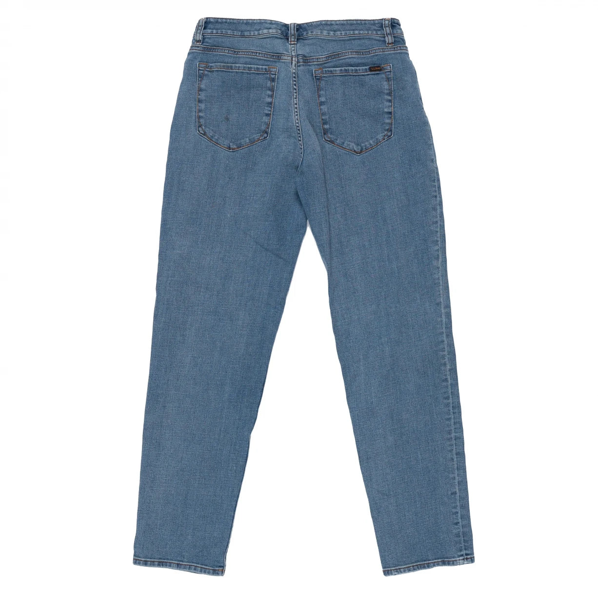 6Denim