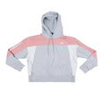 MPink/Grey