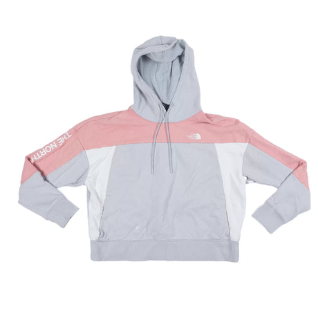 MPink/Grey