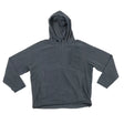 XLGray