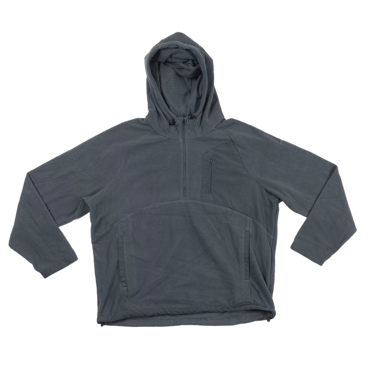 XLGray
