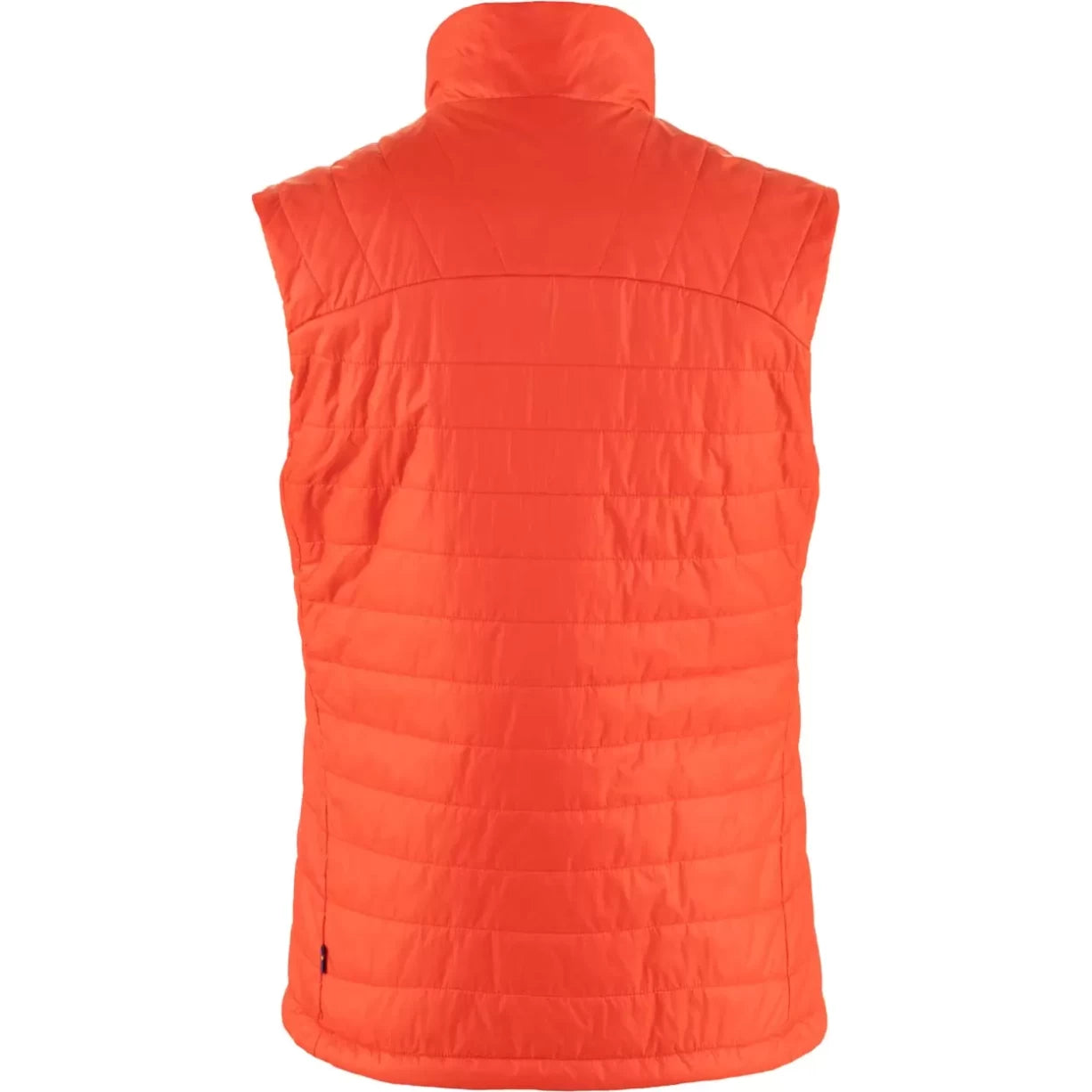 MFlame Orange