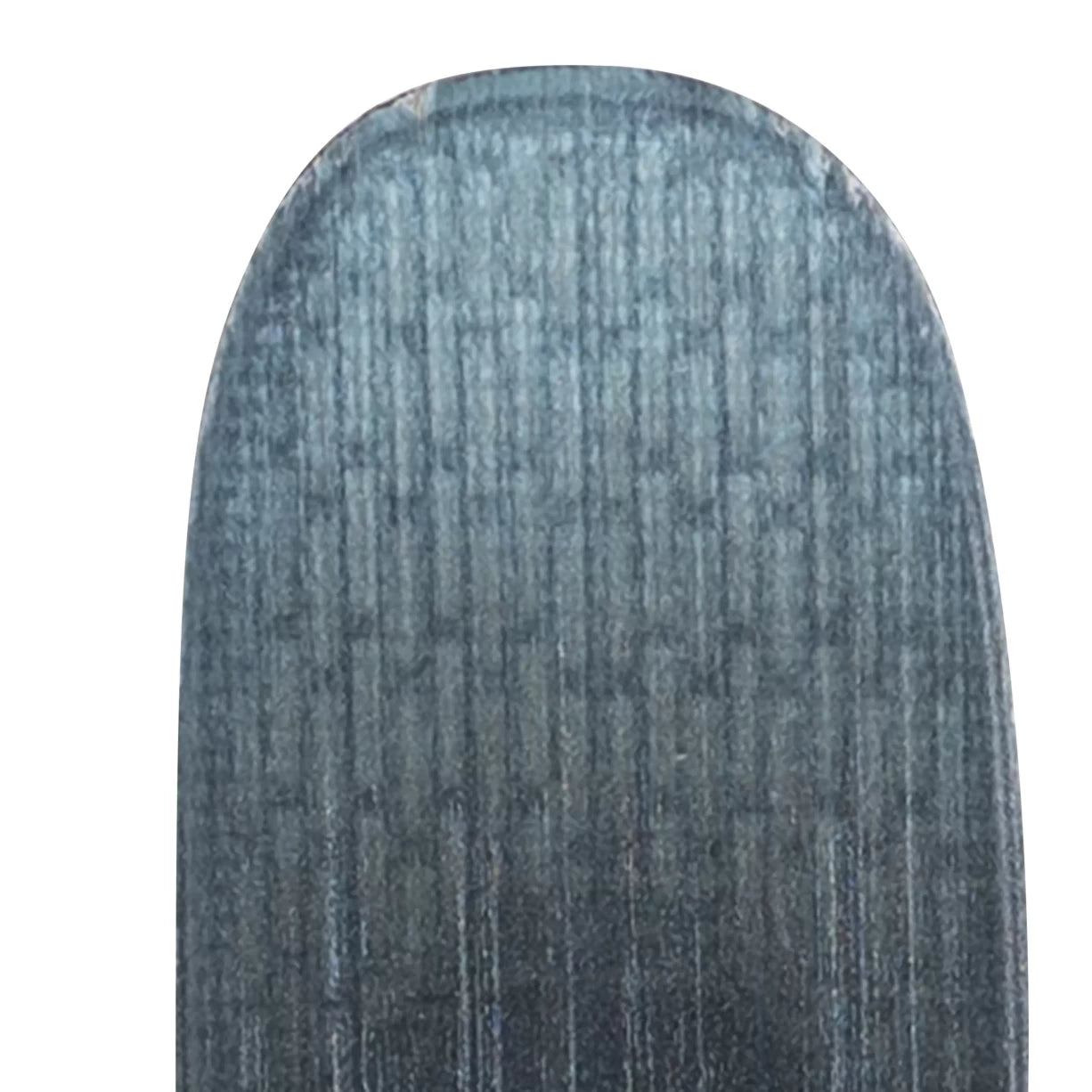 178cmGrey