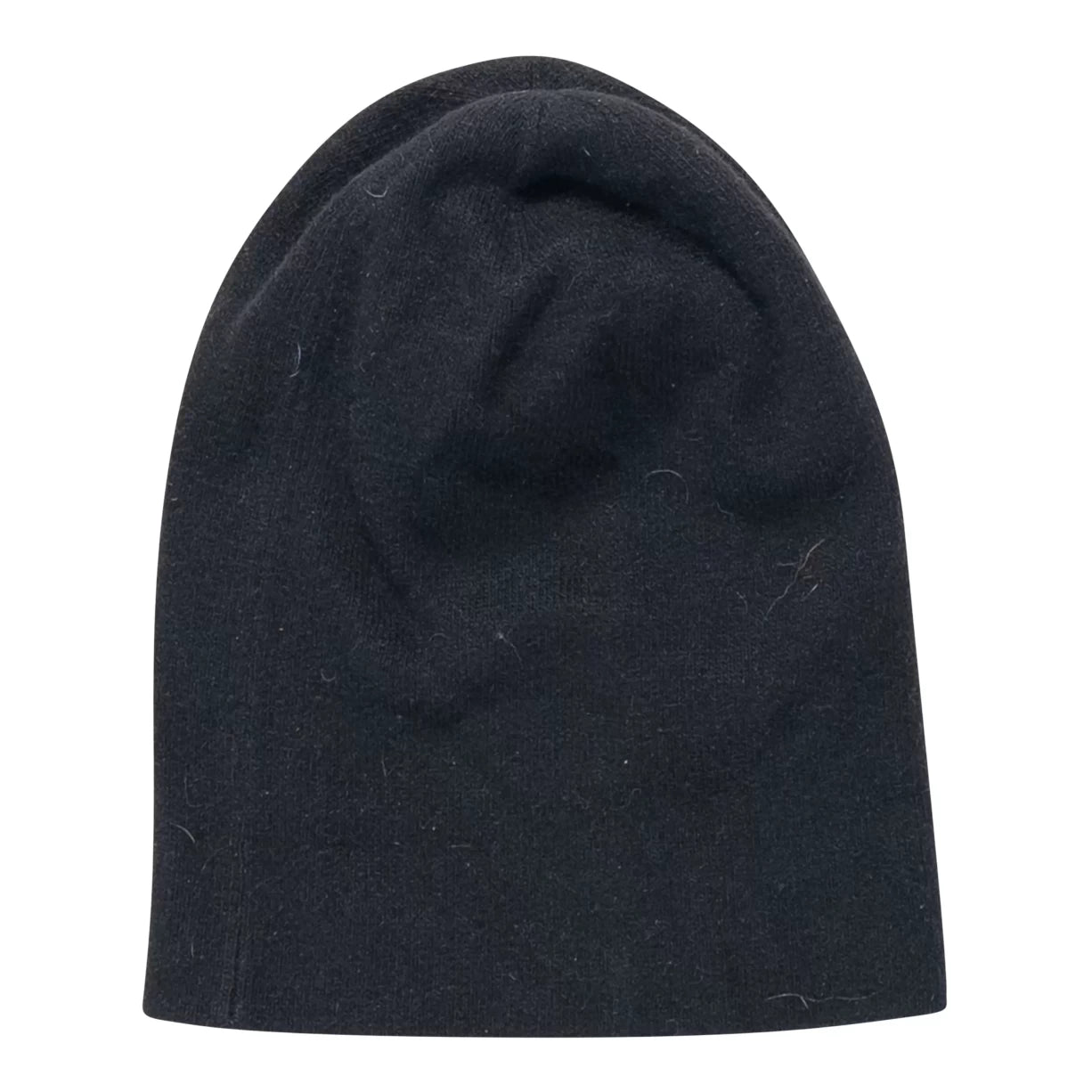 One SizeBlack