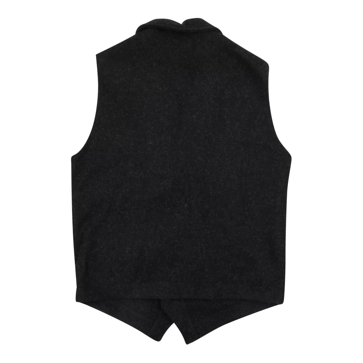 LBlack