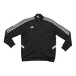 XLBlack