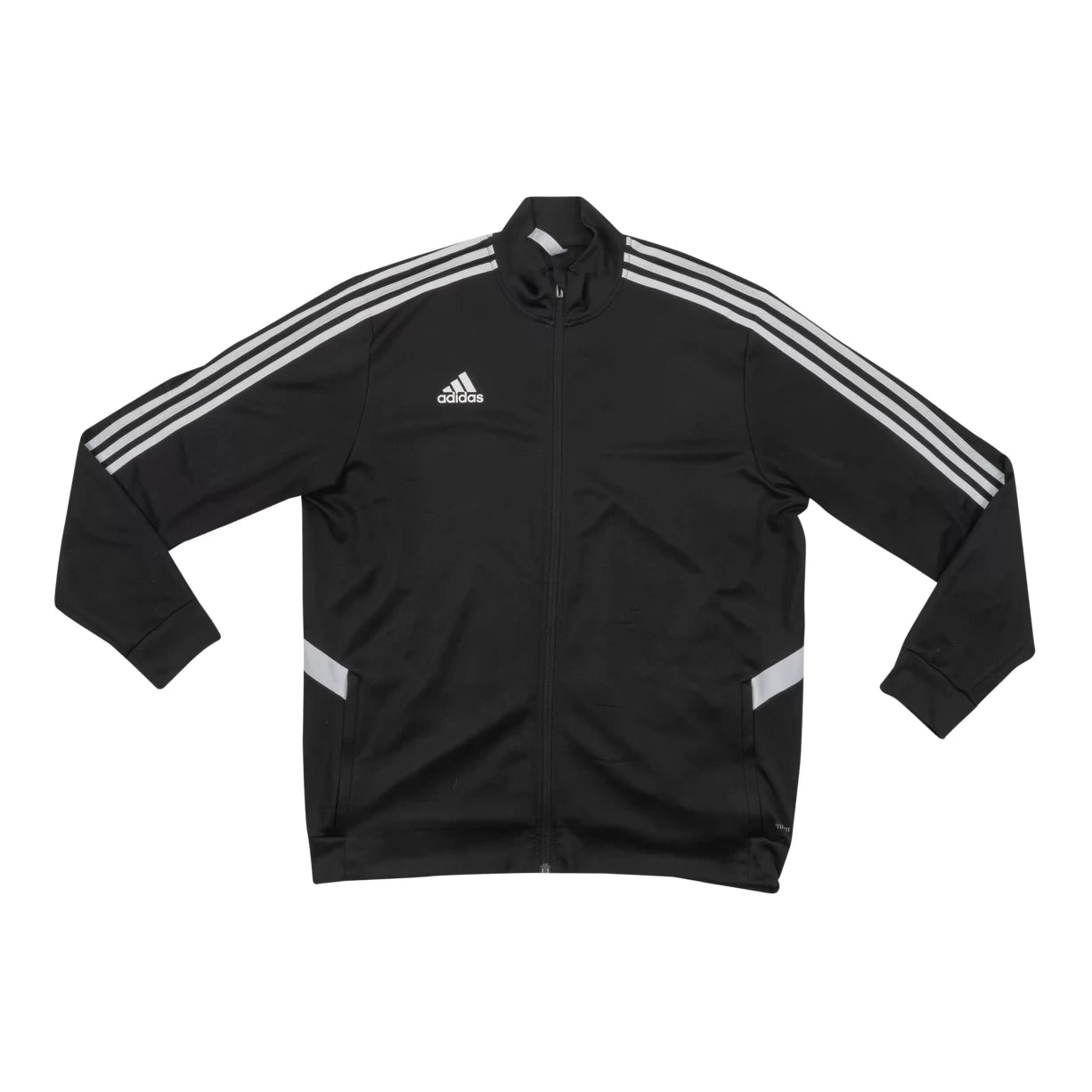 XLBlack