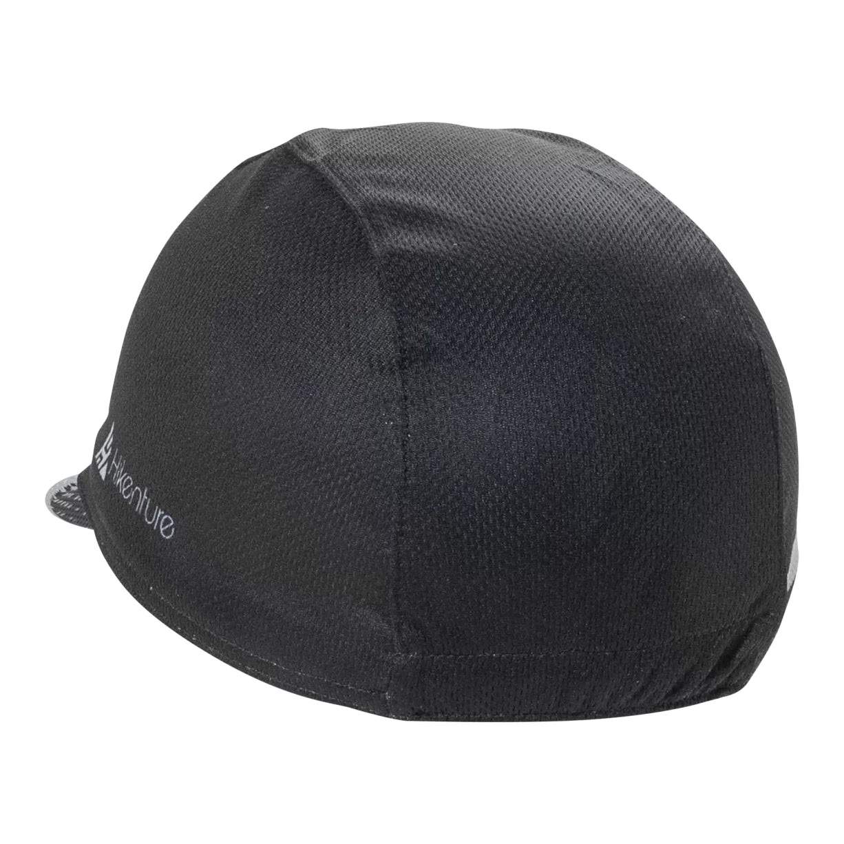 One SizeBlack/Grey